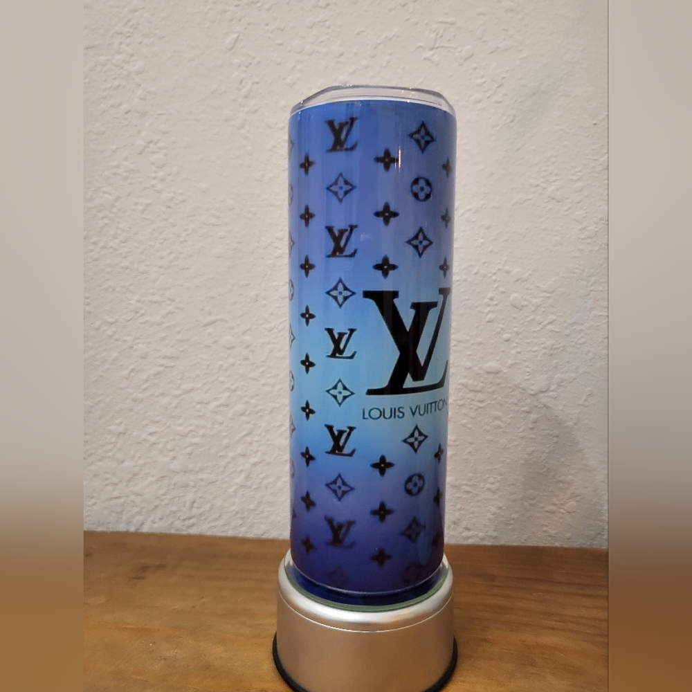 20oz tumbler